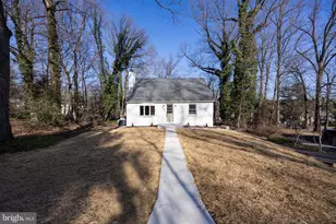 648 Shoemaker Ln, King of Prussia, PA 19406 - Photo 35