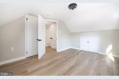 648 Shoemaker Lane, King of Prussia, PA 19406 - Photo 25