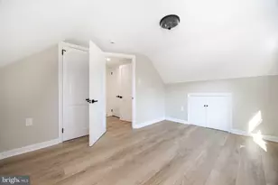 648 Shoemaker Ln, King of Prussia, PA 19406 - Photo 25