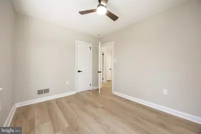 648 Shoemaker Lane, King of Prussia, PA 19406 - Photo 15