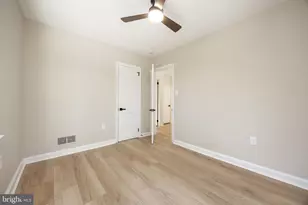 648 Shoemaker Ln, King of Prussia, PA 19406 - Photo 15