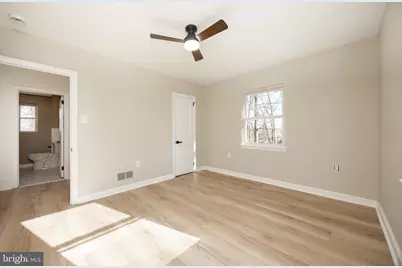 648 Shoemaker Lane, King of Prussia, PA 19406 - Photo 17