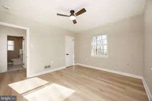 648 Shoemaker Ln, King of Prussia, PA 19406 - Photo 17