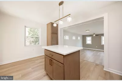 648 Shoemaker Lane, King of Prussia, PA 19406 - Photo 7