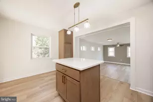 648 Shoemaker Ln, King of Prussia, PA 19406 - Photo 7