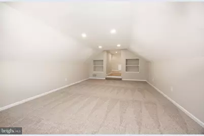 648 Shoemaker Lane, King of Prussia, PA 19406 - Photo 21