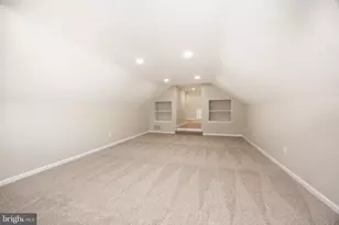 648 Shoemaker Ln, King of Prussia, PA 19406 - Photo 21