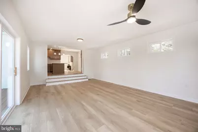 648 Shoemaker Lane, King of Prussia, PA 19406 - Photo 11