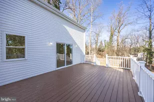 648 Shoemaker Ln, King of Prussia, PA 19406 - Photo 31