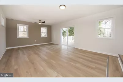 648 Shoemaker Lane, King of Prussia, PA 19406 - Photo 9