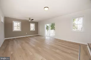 648 Shoemaker Ln, King of Prussia, PA 19406 - Photo 9