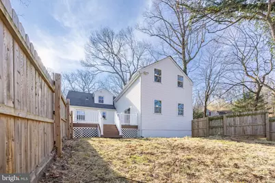 648 Shoemaker Lane, King of Prussia, PA 19406 - Photo 33