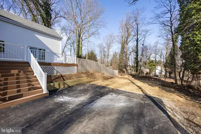 648 Shoemaker Lane, King of Prussia, PA 19406 - Photo 39