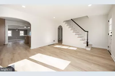 648 Shoemaker Lane, King of Prussia, PA 19406 - Photo 5