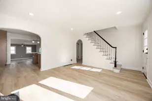 648 Shoemaker Ln, King of Prussia, PA 19406 - Photo 5