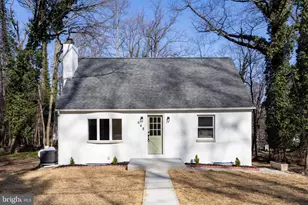 648 Shoemaker Ln, King of Prussia, PA 19406 - Photo 1