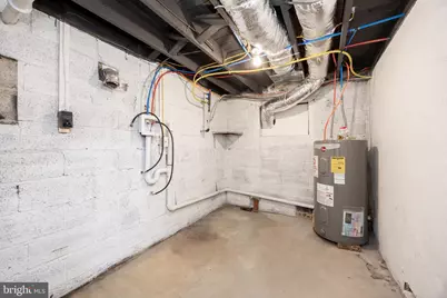 648 Shoemaker Lane, King of Prussia, PA 19406 - Photo 29