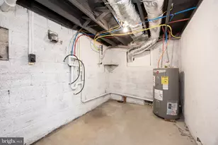 648 Shoemaker Ln, King of Prussia, PA 19406 - Photo 29