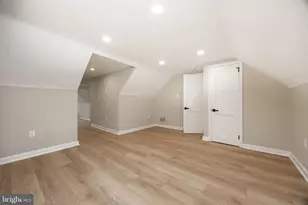 648 Shoemaker Ln, King of Prussia, PA 19406 - Photo 19