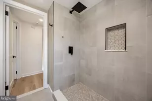 648 Shoemaker Ln, King of Prussia, PA 19406 - Photo 23