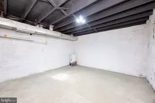 648 Shoemaker Ln, King of Prussia, PA 19406 - Photo 27