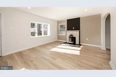 648 Shoemaker Lane, King of Prussia, PA 19406 - Photo 3