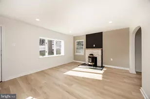 648 Shoemaker Ln, King of Prussia, PA 19406 - Photo 3