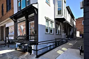 20 S Hanover St, Pottstown, PA 19464 - Photo 3