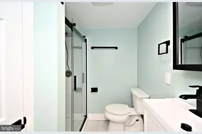 20 S Hanover Street #2A, Pottstown, PA 19464 - Photo 15