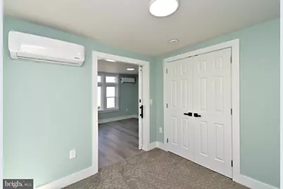 20 S Hanover Street #2A, Pottstown, PA 19464 - Photo 13