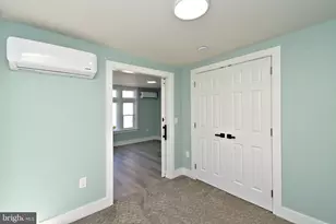 20 S Hanover St, Pottstown, PA 19464 - Photo 13