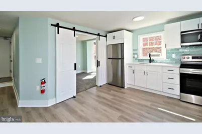 20 S Hanover Street #2A, Pottstown, PA 19464 - Photo 5