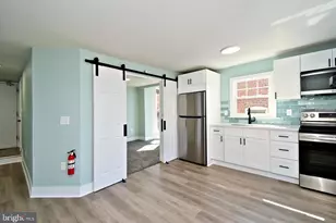 20 S Hanover St, Pottstown, PA 19464 - Photo 5