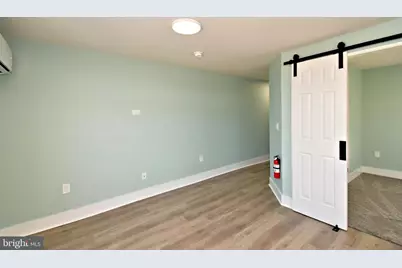 20 S Hanover Street #2A, Pottstown, PA 19464 - Photo 9