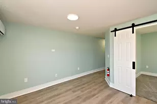 20 S Hanover St, Pottstown, PA 19464 - Photo 9