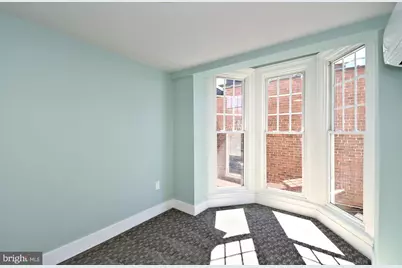 20 S Hanover Street #2A, Pottstown, PA 19464 - Photo 11