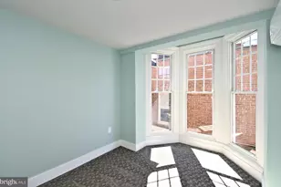 20 S Hanover St, Pottstown, PA 19464 - Photo 11