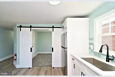 20 S Hanover Street #2A, Pottstown, PA 19464 - Photo 7