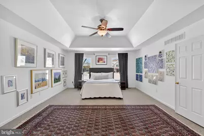 2301 Warner Road, Lansdale, PA 19446 - Photo 15