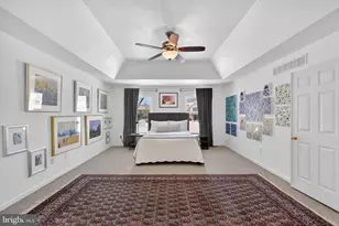 2301 Warner Rd, Lansdale, PA 19446 - Photo 15