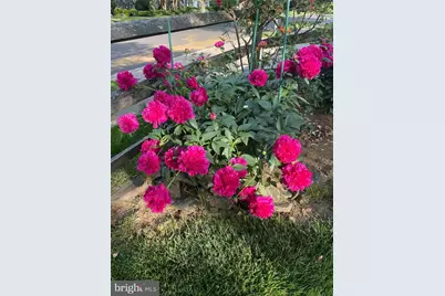 2301 Warner Road, Lansdale, PA 19446 - Photo 45