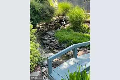 2301 Warner Road, Lansdale, PA 19446 - Photo 53