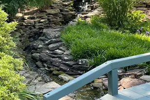 2301 Warner Rd, Lansdale, PA 19446 - Photo 53