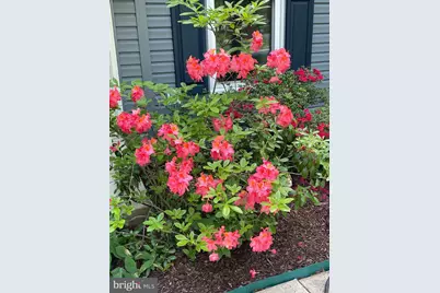 2301 Warner Road, Lansdale, PA 19446 - Photo 51