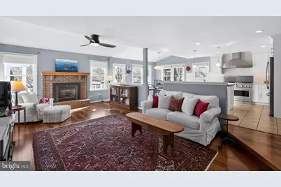 2301 Warner Road, Lansdale, PA 19446 - Photo 11