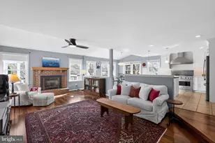 2301 Warner Rd, Lansdale, PA 19446 - Photo 11