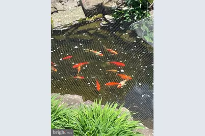 2301 Warner Road, Lansdale, PA 19446 - Photo 49