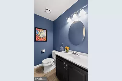 2301 Warner Road, Lansdale, PA 19446 - Photo 13