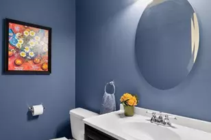 2301 Warner Rd, Lansdale, PA 19446 - Photo 13