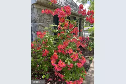 2301 Warner Road, Lansdale, PA 19446 - Photo 43